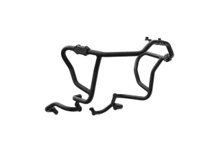 Protections latérales R&G Racing