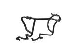 Protections latérales R&G Racing