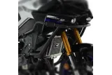 Protections latérales R&G Racing