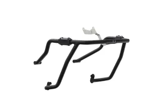 Protections latérales R&G Racing