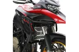 Protections latérales R&G Racing
