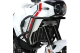 Protections latérales R&G Racing