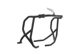 Protections latérales R&G Racing