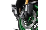 Protections de fourche R&G RACING