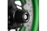 Protections de fourche R&G RACING