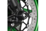 Protections de fourche R&G RACING