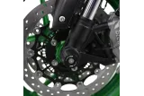 Protections de fourche R&G RACING