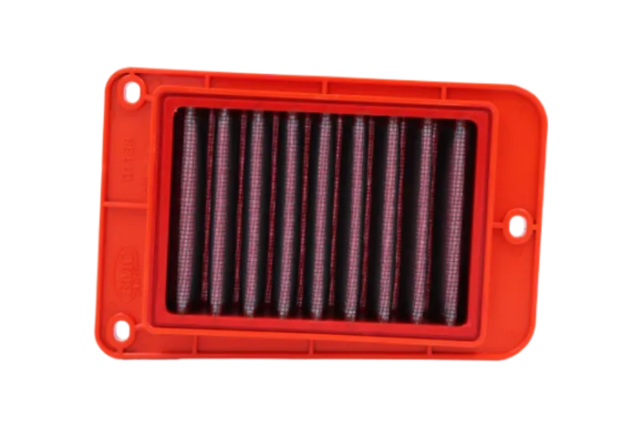 Filtre à air BMC