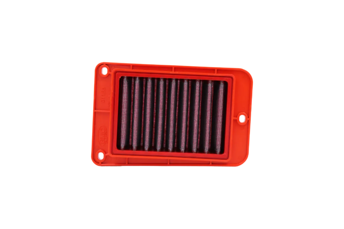 Filtre à air BMC