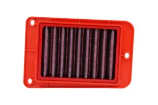 Filtre à air BMC