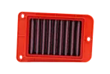 Filtre à air BMC