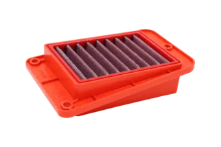 Filtre à air BMC