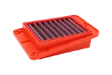 Filtre à air BMC