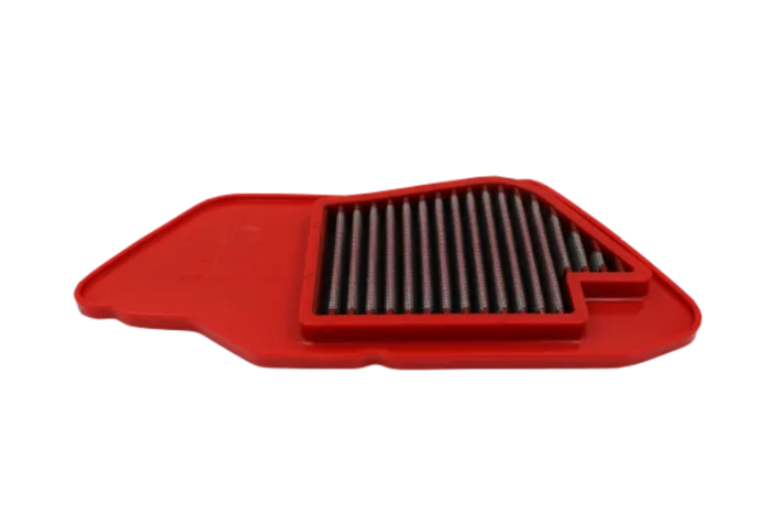 Filtre à air BMC