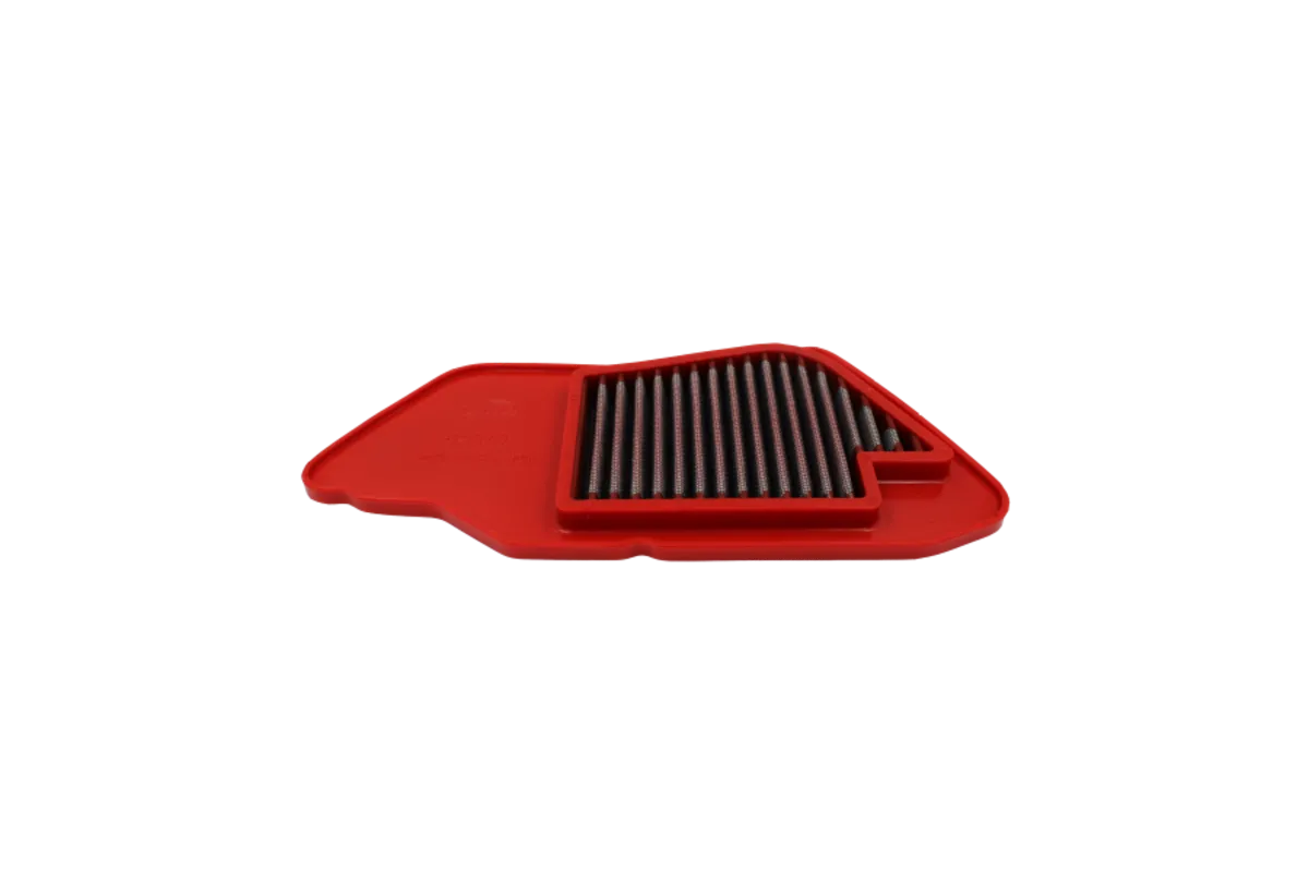 Filtre à air BMC