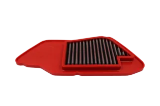Filtre à air BMC