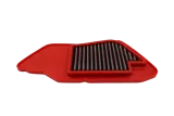 Filtre à air BMC