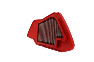 Filtre à air BMC