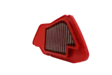 Filtre à air BMC