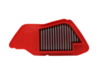 Filtre à air BMC