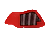 Filtre à air BMC