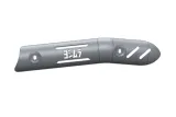 Protection thermique YOSHIMURA