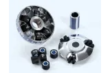 Variateur POLINI Hi-Speed