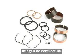 Kit bagues de fourche ALL BALLS