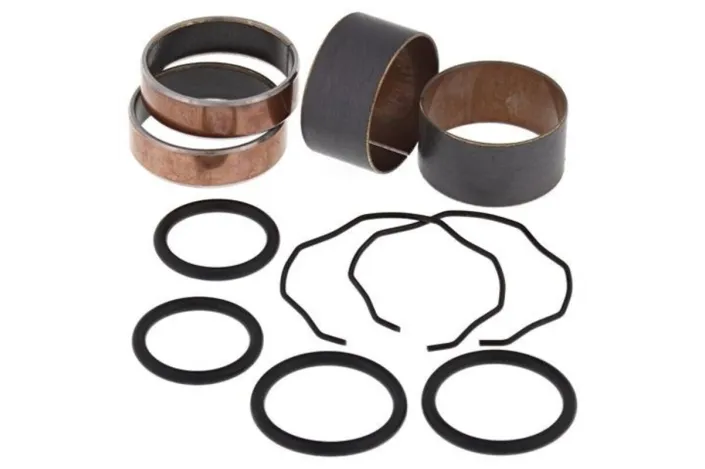 Kit bagues de fourche ALL BALLS