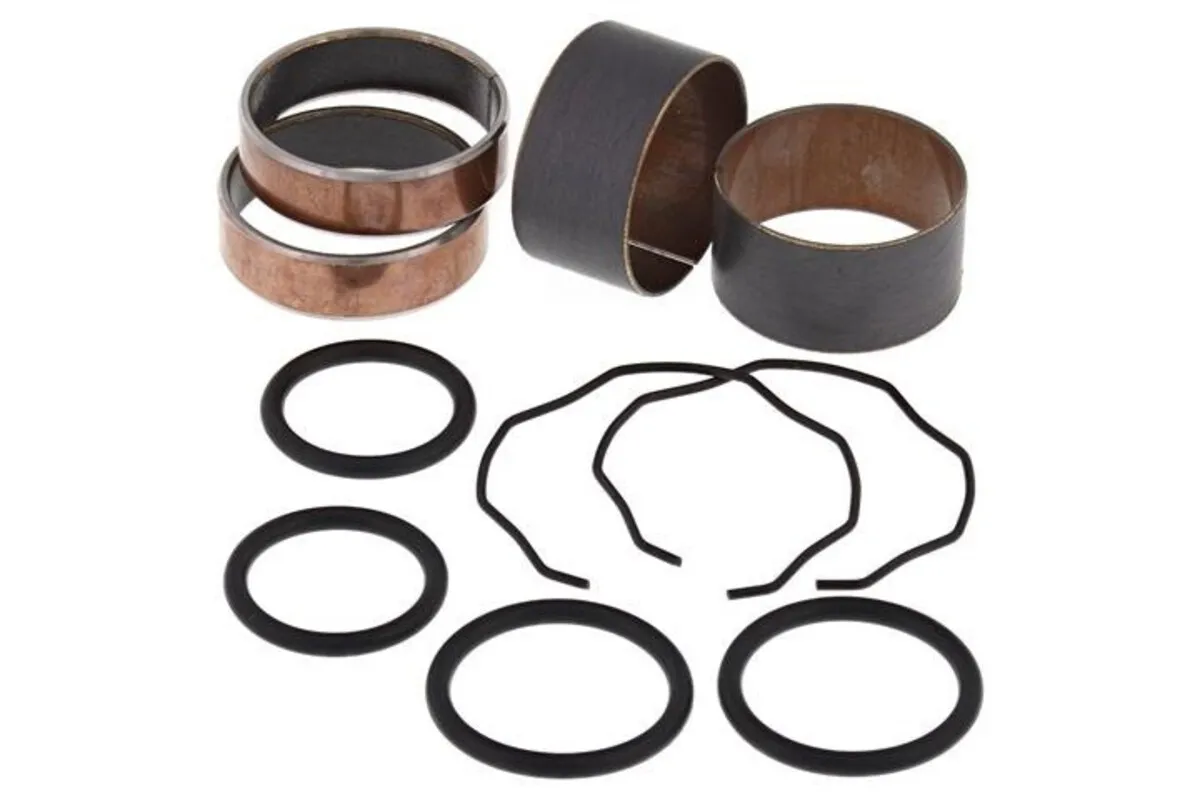 Kit bagues de fourche ALL BALLS