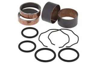 Kit bagues de fourche ALL BALLS
