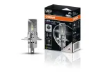 Ampoule LED OSRAM LEDriving HLM EASY GEN 2 H4/H19