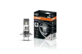 Ampoule LED OSRAM LEDriving HLM EASY GEN 2 H7/H18