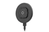 Tête de recharge QUAD LOCK MAG V3 sans fil