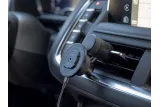 Tête de recharge QUAD LOCK MAG V3 sans fil