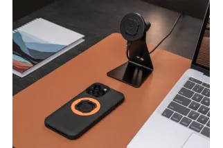 Tête de recharge QUAD LOCK MAG V3 sans fil