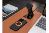 Tête de recharge QUAD LOCK MAG V3 sans fil