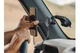 Tête de recharge QUAD LOCK MAG V3 sans fil