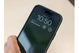 Protection d'écran QUAD LOCK verre trempé - Google Pixel 11 Pro XL