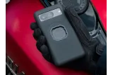Coque de téléphone QUAD LOCK MAG - Google Pixel 11 Pro
