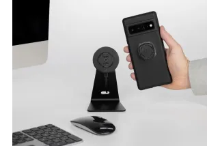Coque de téléphone QUAD LOCK MAG - Google Pixel 11 Pro