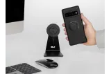 Coque de téléphone QUAD LOCK MAG - Google Pixel 11 Pro