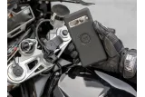 Coque de téléphone QUAD LOCK MAG - Google Pixel 11 Pro