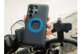 Coque de téléphone QUAD LOCK MAG - Samsung Galaxy S26FE