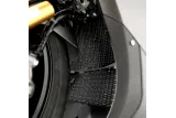 Protection de radiateur R&G RACING
