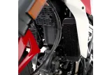 Protection de radiateur d'huile R&G RACING