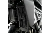 Protection de radiateur d'huile R&G RACING