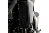 Protection de radiateur d'huile R&G RACING