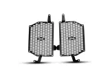 Protection de radiateur R&G RACING