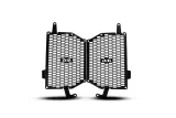 Protection de radiateur R&G RACING